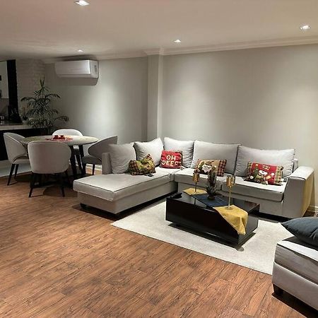 Hermoso Departamento En El Centro De Milagro エクステリア 写真