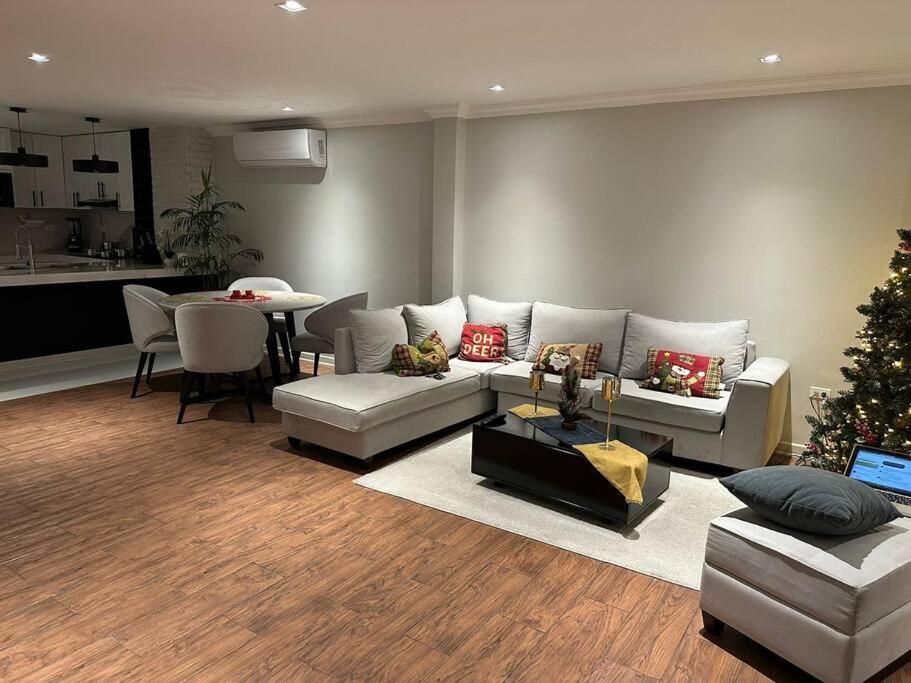 Hermoso Departamento En El Centro De Milagro エクステリア 写真