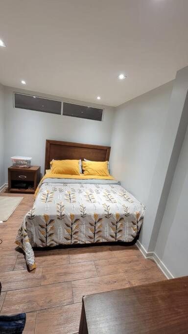 Hermoso Departamento En El Centro De Milagro エクステリア 写真