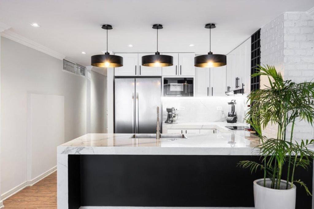 Hermoso Departamento En El Centro De Milagro エクステリア 写真