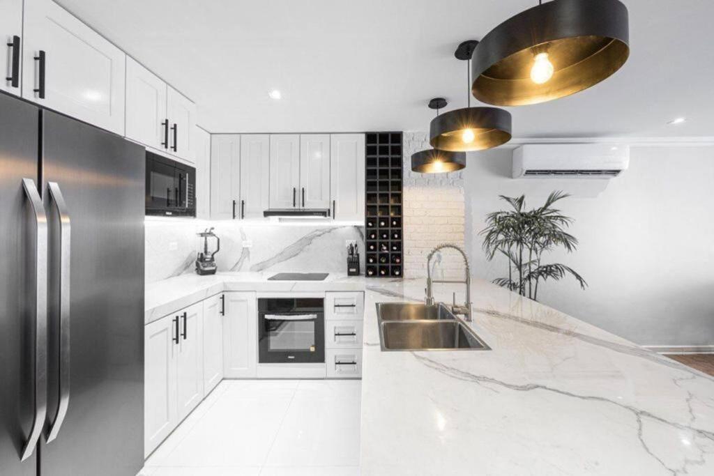 Hermoso Departamento En El Centro De Milagro エクステリア 写真