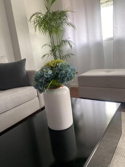 Hermoso Departamento En El Centro De Milagro エクステリア 写真