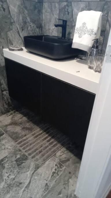 Hermoso Departamento En El Centro De Milagro エクステリア 写真