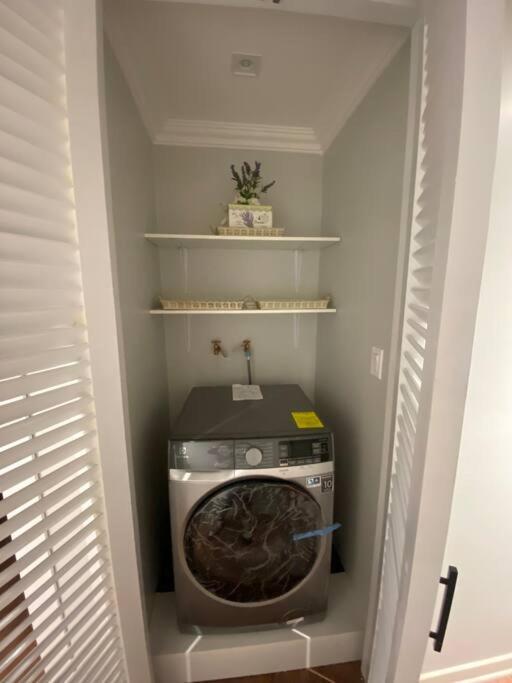 Hermoso Departamento En El Centro De Milagro エクステリア 写真