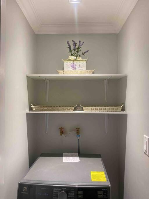 Hermoso Departamento En El Centro De Milagro エクステリア 写真